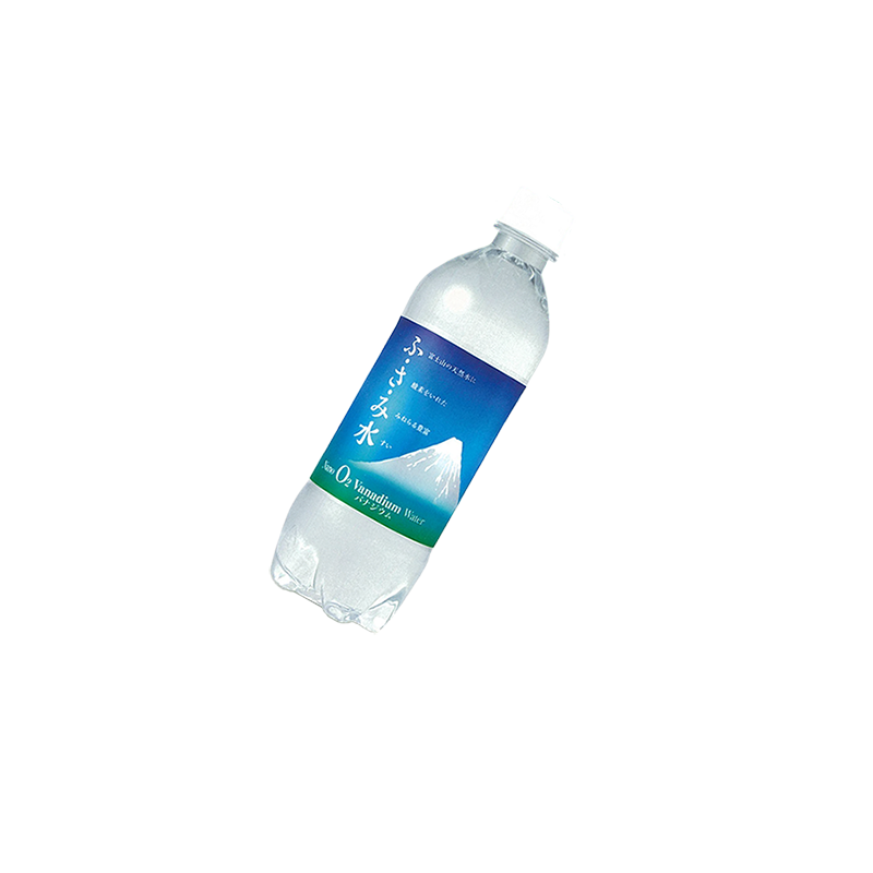 Fusami－Water